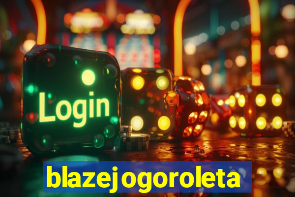 blazejogoroleta