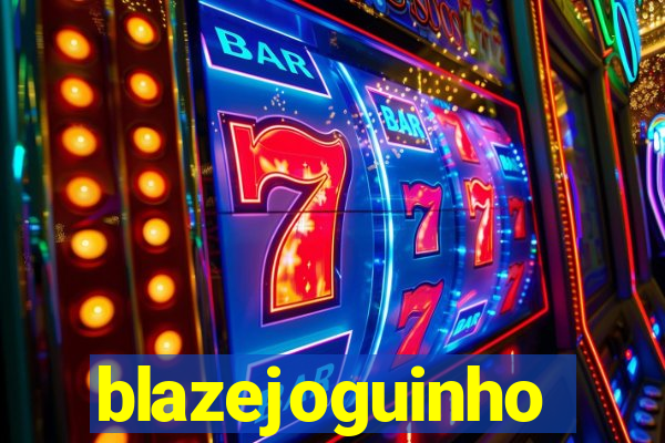 blazejoguinho