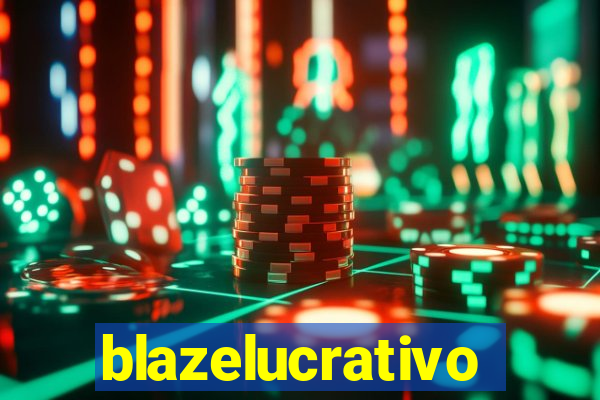 blazelucrativo