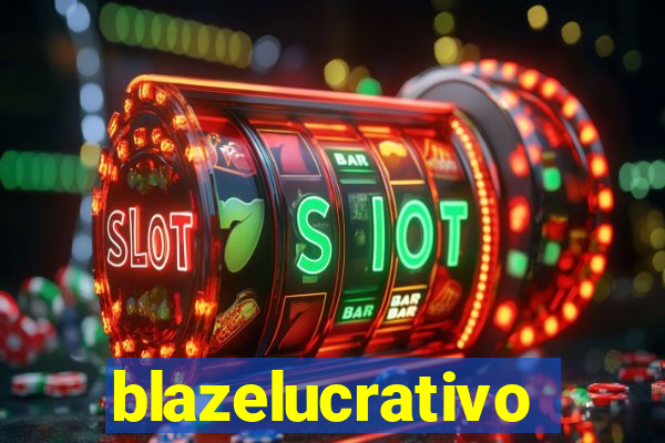 blazelucrativo