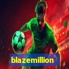 blazemillion