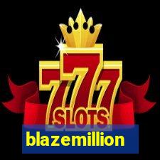 blazemillion