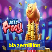 blazemillion