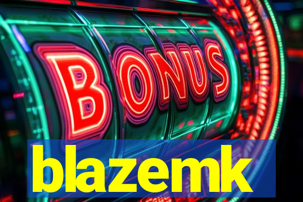 blazemk