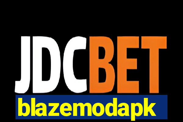 blazemodapk