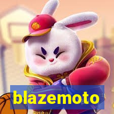 blazemoto