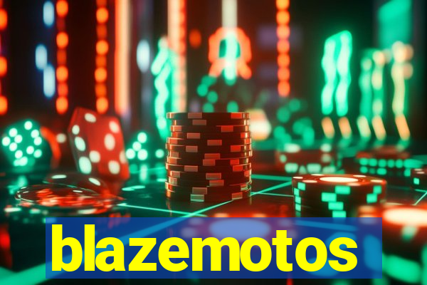 blazemotos