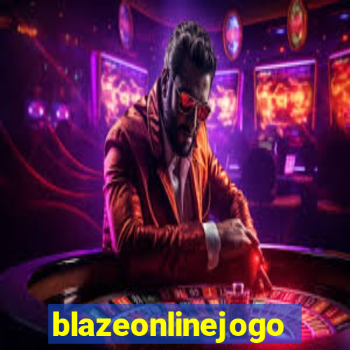 blazeonlinejogo