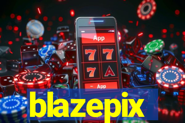 blazepix