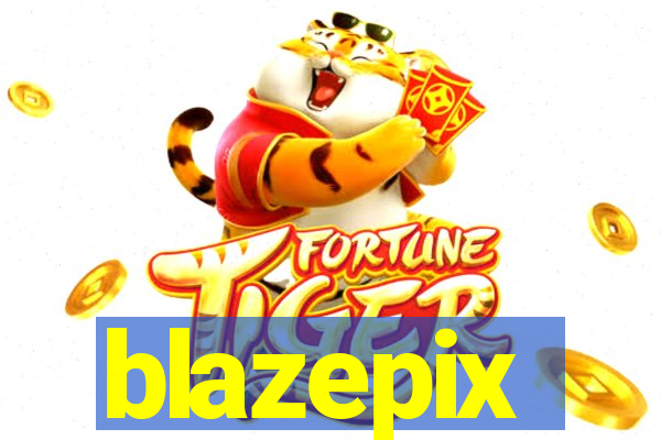 blazepix