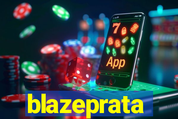 blazeprata