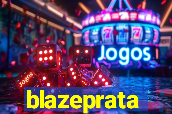 blazeprata