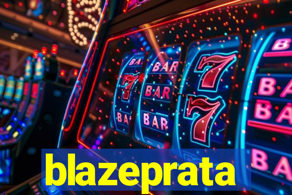 blazeprata