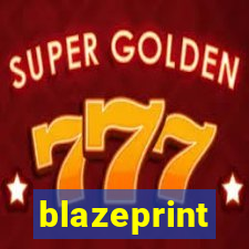 blazeprint