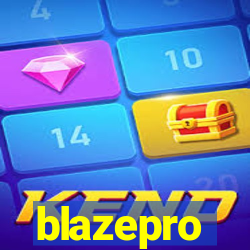 blazepro