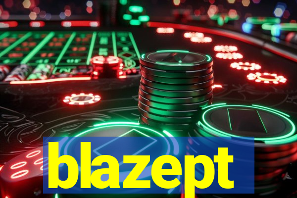 blazept