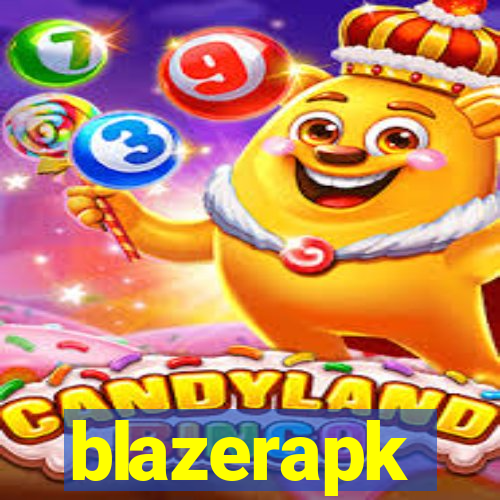 blazerapk