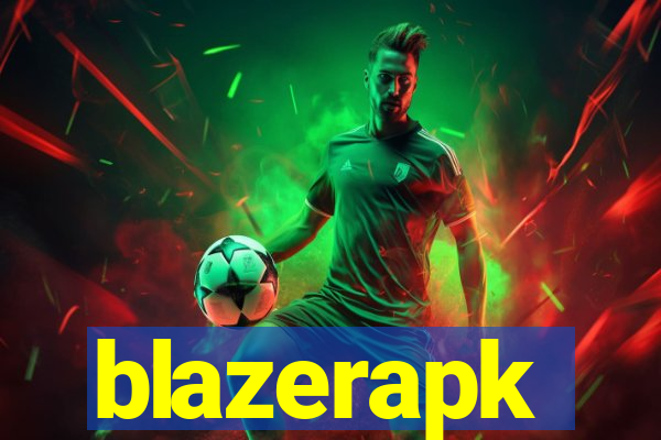 blazerapk