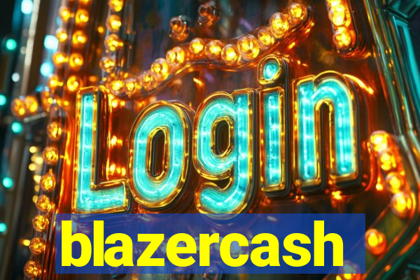 blazercash