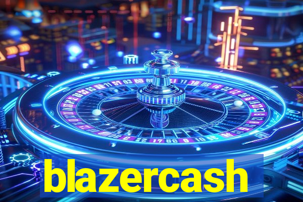 blazercash