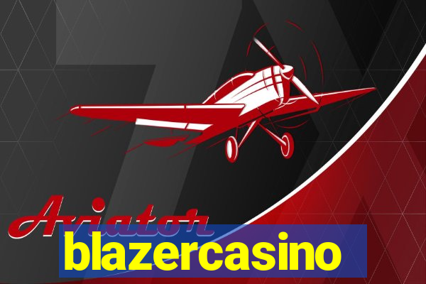 blazercasino