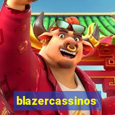 blazercassinos