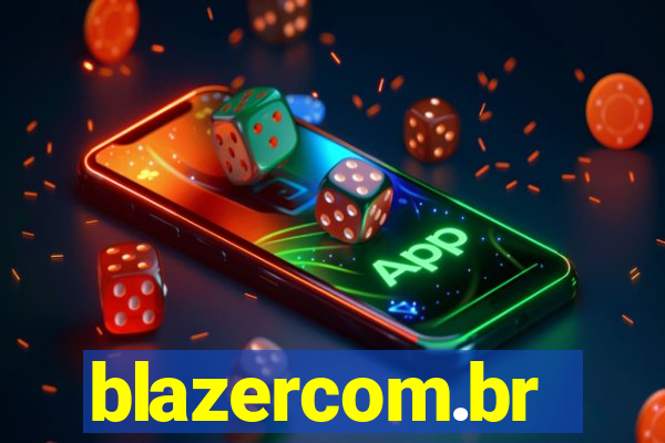 blazercom.br