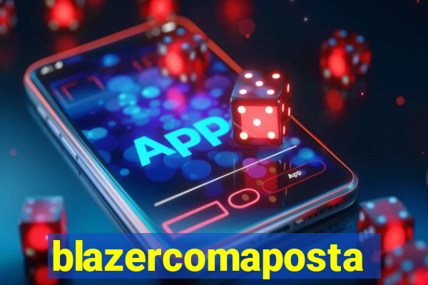 blazercomaposta