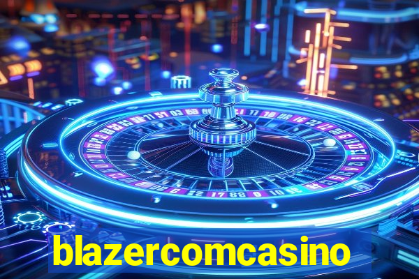 blazercomcasino