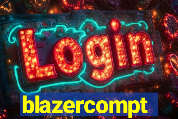 blazercompt