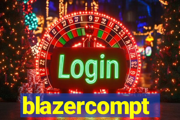 blazercompt