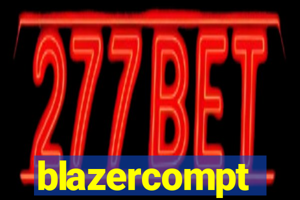 blazercompt