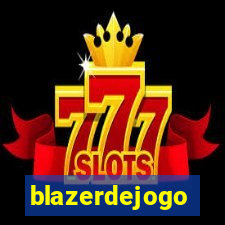 blazerdejogo