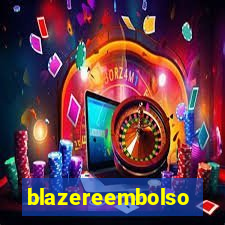 blazereembolso