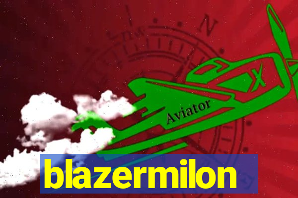 blazermilon