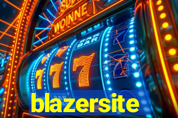 blazersite