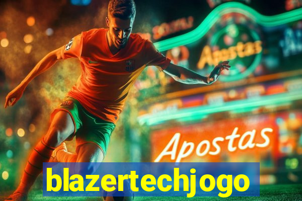 blazertechjogo