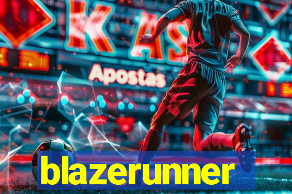 blazerunner