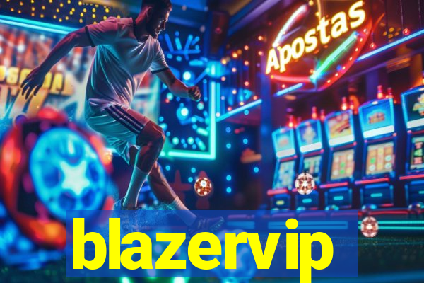 blazervip