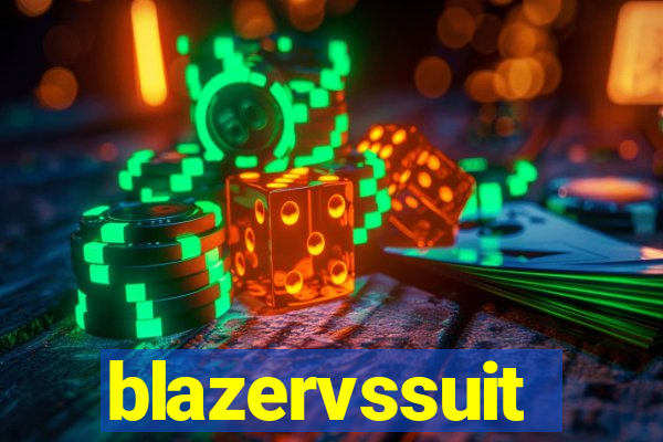 blazervssuit