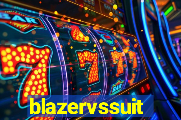 blazervssuit