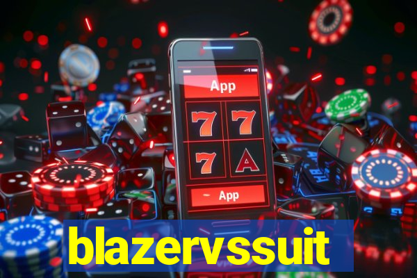 blazervssuit