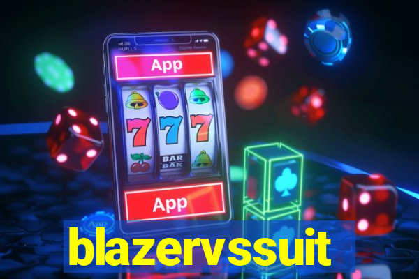 blazervssuit