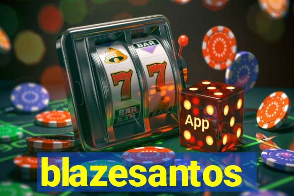 blazesantos