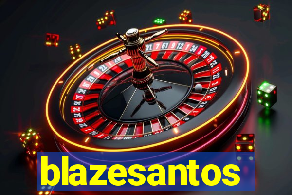 blazesantos