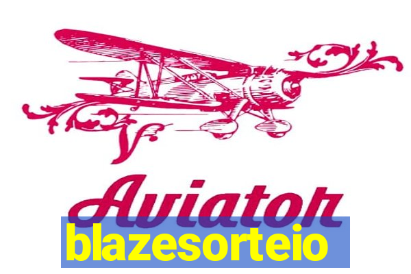 blazesorteio