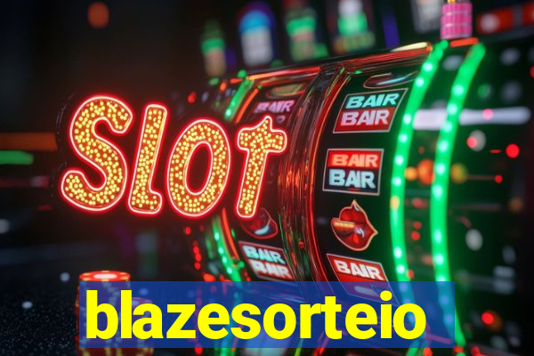 blazesorteio