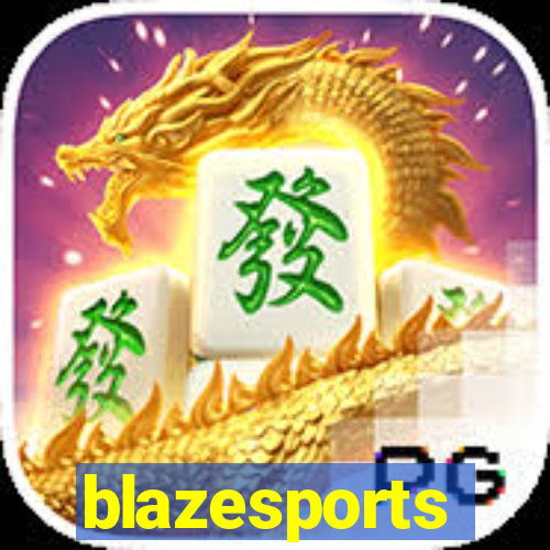 blazesports