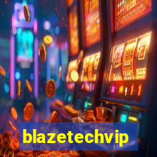 blazetechvip