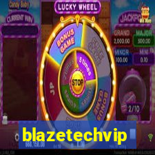 blazetechvip